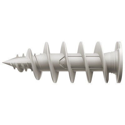 Diblu pentru polistiren 50mm - Fischer FID II Plus