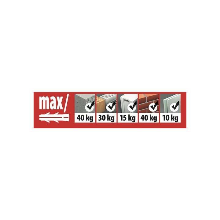 Diblu 8x51 cu cârlig 5x95 - TOX PIRAT WILL