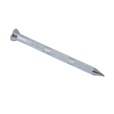 Cuie striate beton 5*80 - BoltFIX