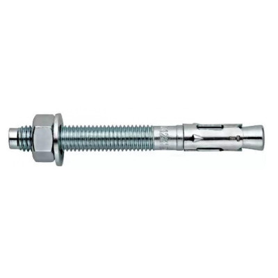 Ancora cep cilindric M10*90 - BoltFIX