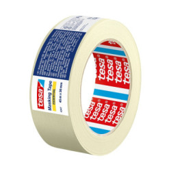 Banda mascare 29mmx45m - TESAKREP ESENTIAL
