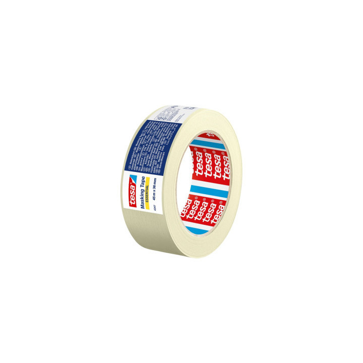 Banda mascare 29mmx45m - TESAKREP ESENTIAL