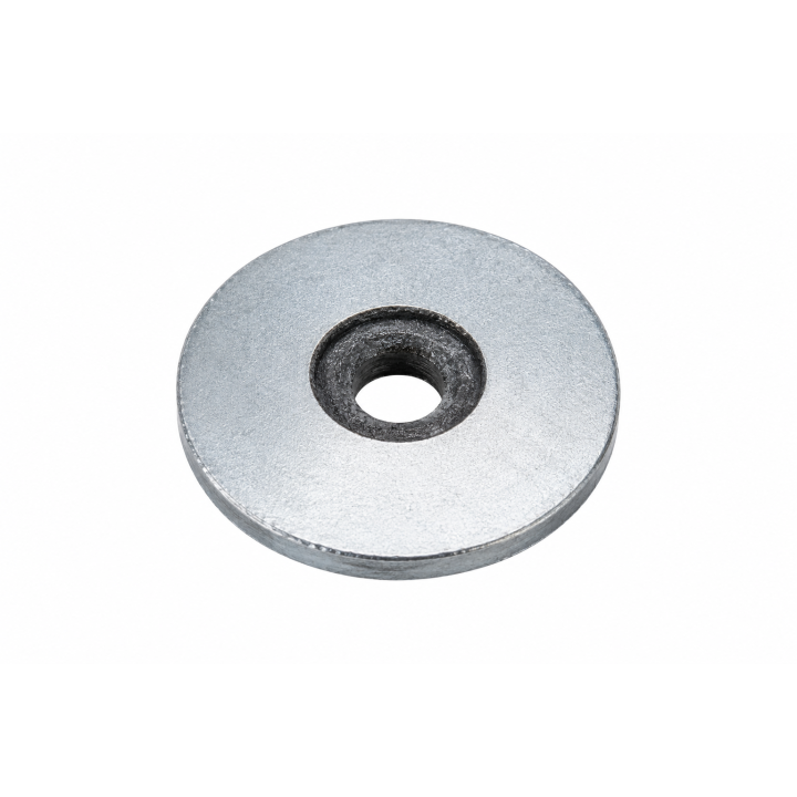 Șaiba otel/cauciuc EPDM 4,8x14mm (250buc/pachet) - BoltFIX