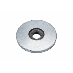Șaiba otel/cauciuc EPDM 5,5x16mm (1000buc/pachet) - BoltFIX