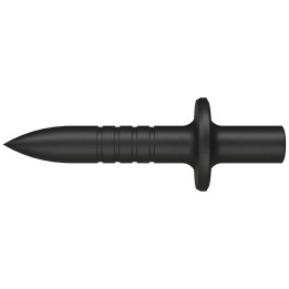 Cuie din metal pentru beton Fischer ED 18