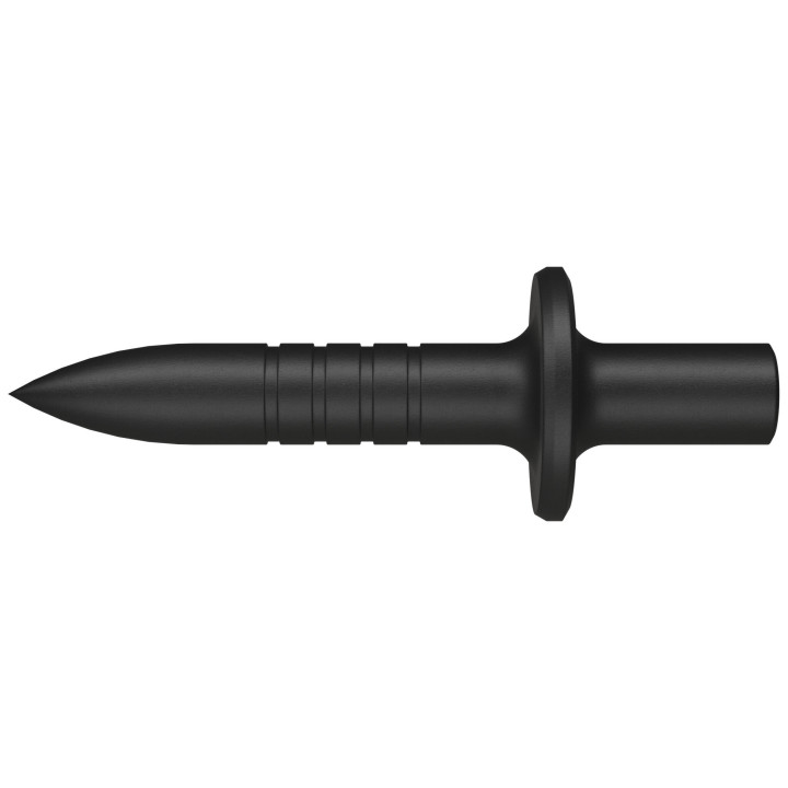 Cuie din metal pentru beton Fischer ED 18
