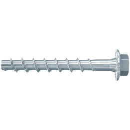 Surub 6 x 60/5 pentru beton UltraCut FBS II 6 US (100 buc/cutie)