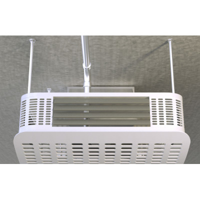 Surub 6 x 60/5 pentru beton UltraCut FBS II 6 US (100 buc/cutie)