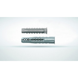 Diblu 8x50 nylon universal - Fischer UX R