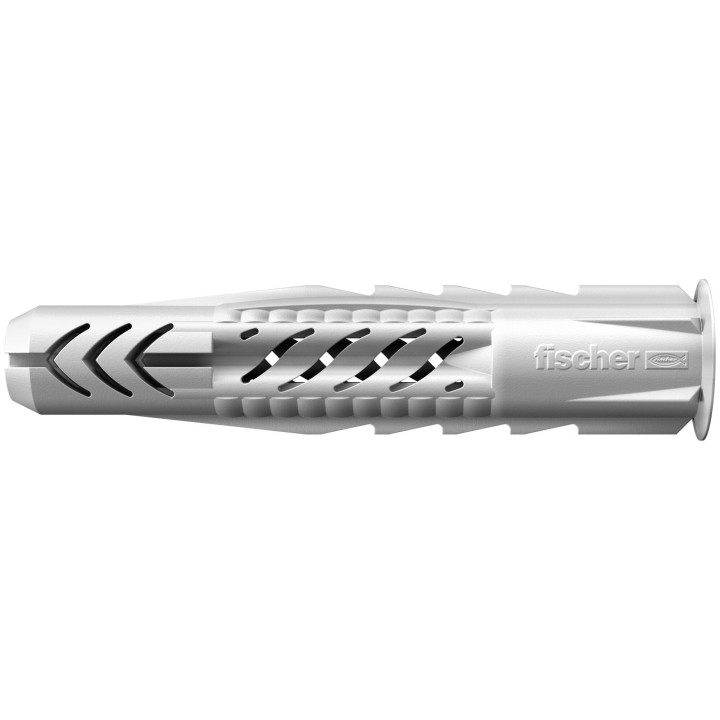 Diblu 8x50 nylon universal - Fischer UX R