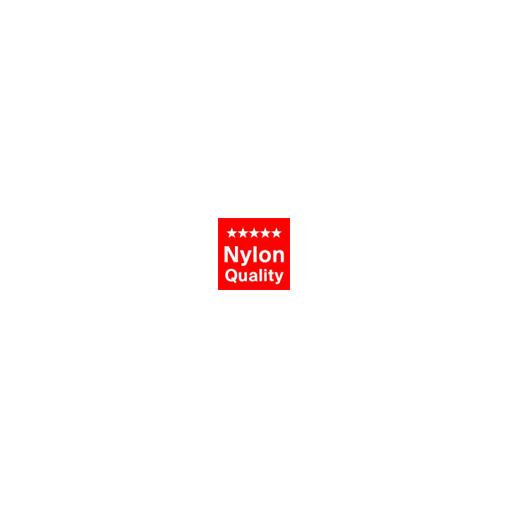 Diblu 8x50 nylon universal - Fischer UX R