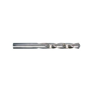 Burghiu 1,00x34x12mm pentru metal HSS DIN338N - ONIX E
