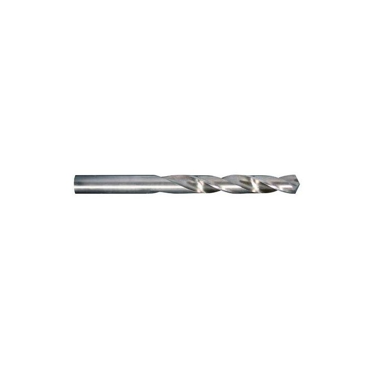 Burghiu 1,00x34x12mm pentru metal HSS DIN338N - ONIX E