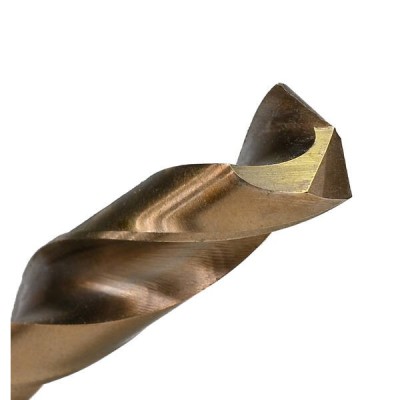 Burghiu 13,00x151x101mm pentru metal HSS DIN338N -ambalat blister - ONIX Co 1200