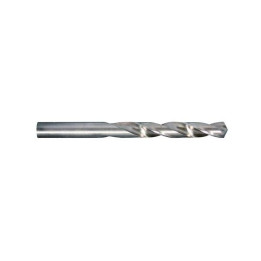 Burghiu 2,50x57x30mm pentru metal HSS DIN338N - ONIX E