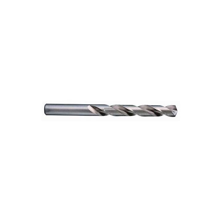 Burghiu 1,00x34x12mm pentru metal HSS DIN338N - ONIX G