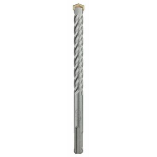 Burghiu 4,00x110x50mm pentru zidarie cu prindere SDS + - ONIX Z