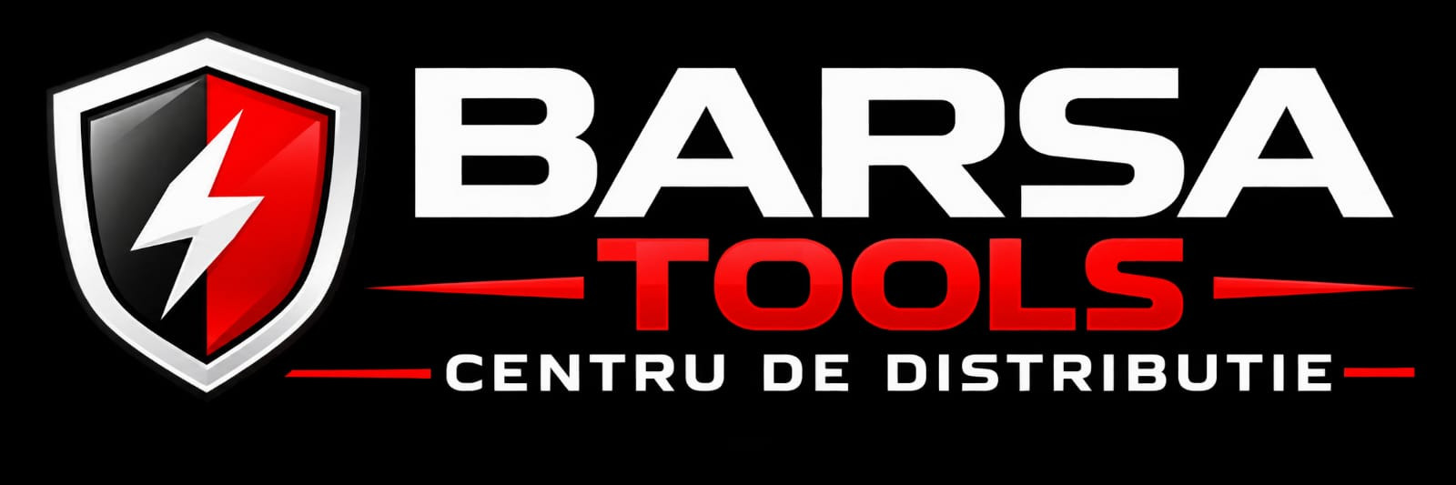 Centru de distributie