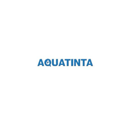 AQUATINTA