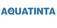 AQUATINTA