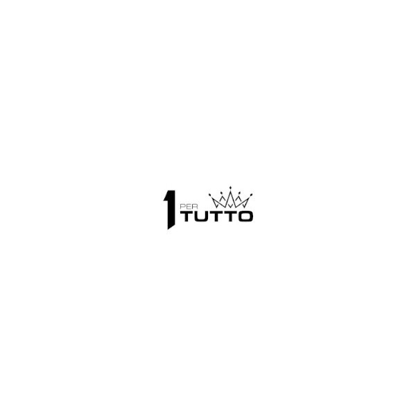UNO PER TUTTO