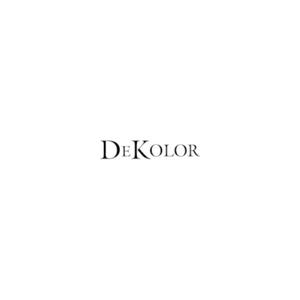DEKOLOR