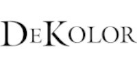 DEKOLOR