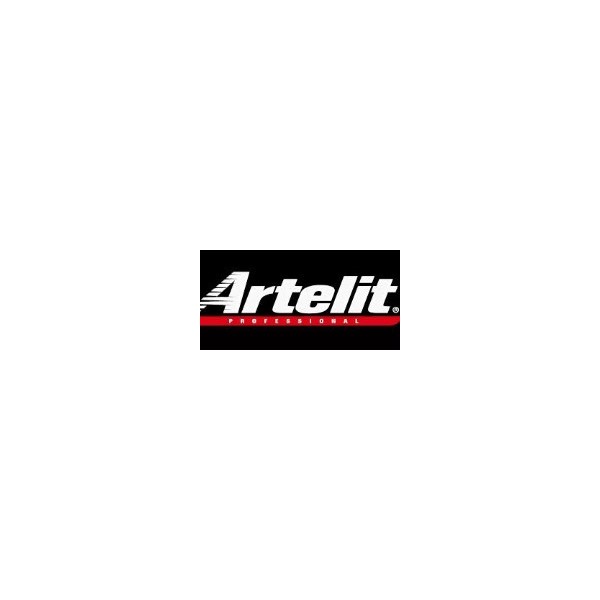 ARTELIT