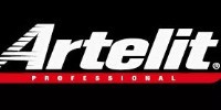 ARTELIT