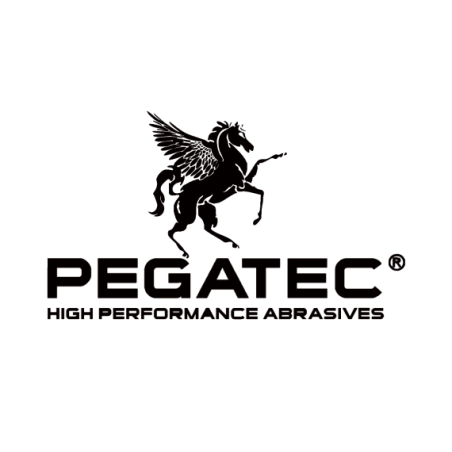 PEGATEC