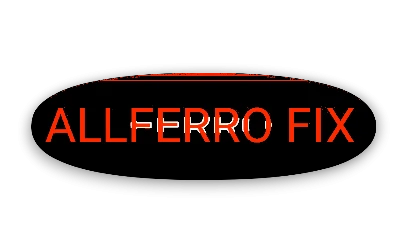 ALLFERRO FIX