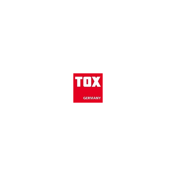 TOX