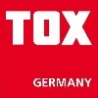 TOX