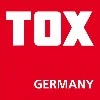 TOX