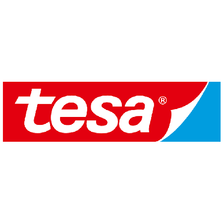 Tesa