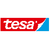Tesa