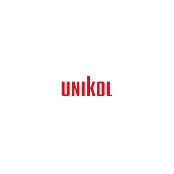 UNIKOL