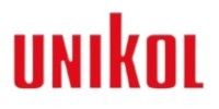 UNIKOL