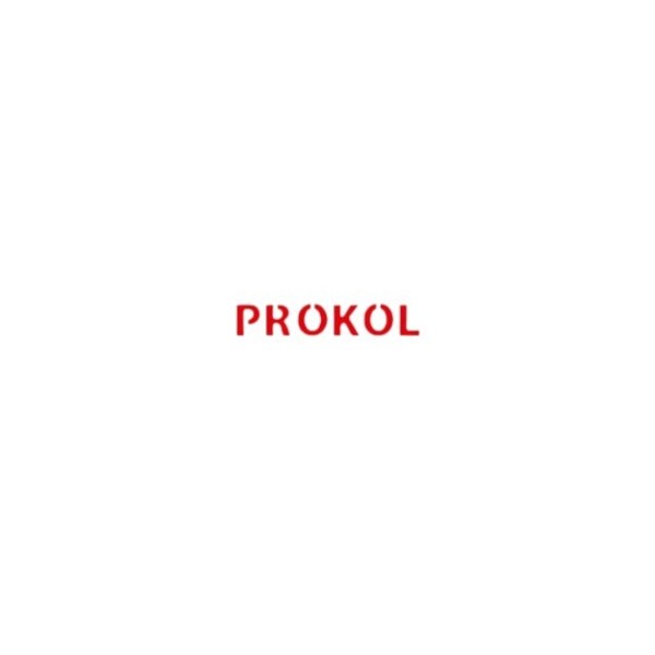 PROKOL