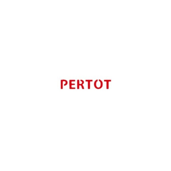 PERTOT