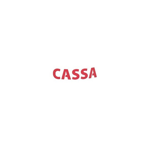 CASSA