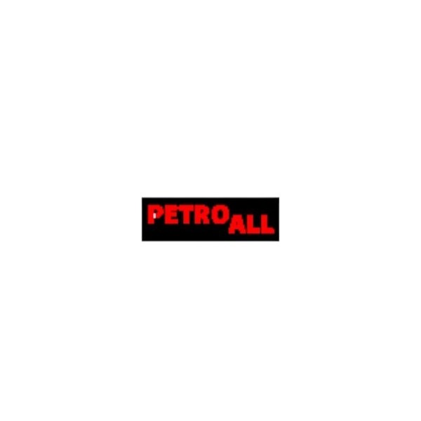 PETRO ALL