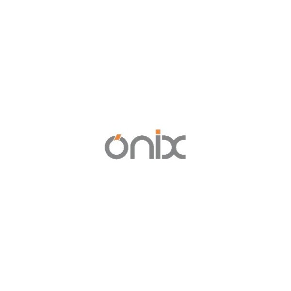 ONIX
