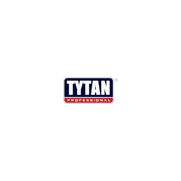 TYTAN PROFESSIONAL
