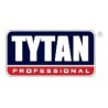 TYTAN PROFESSIONAL