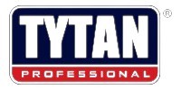TYTAN PROFESSIONAL